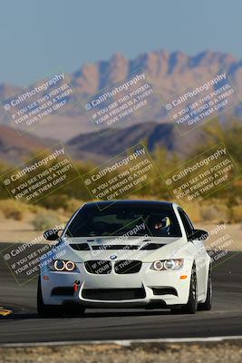 media/Nov-20-2022-Speed Ventures (Sun) [[eabc27ce77]]/Green Group/Session 1 (Turn 10)/